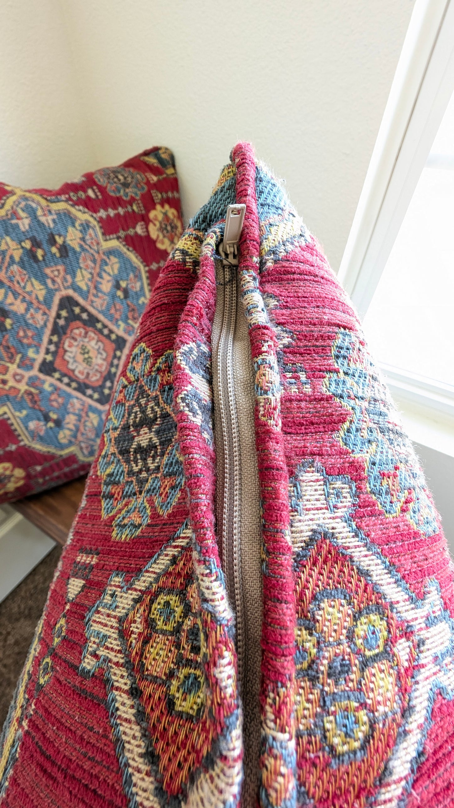 Pillows(pair of two)
