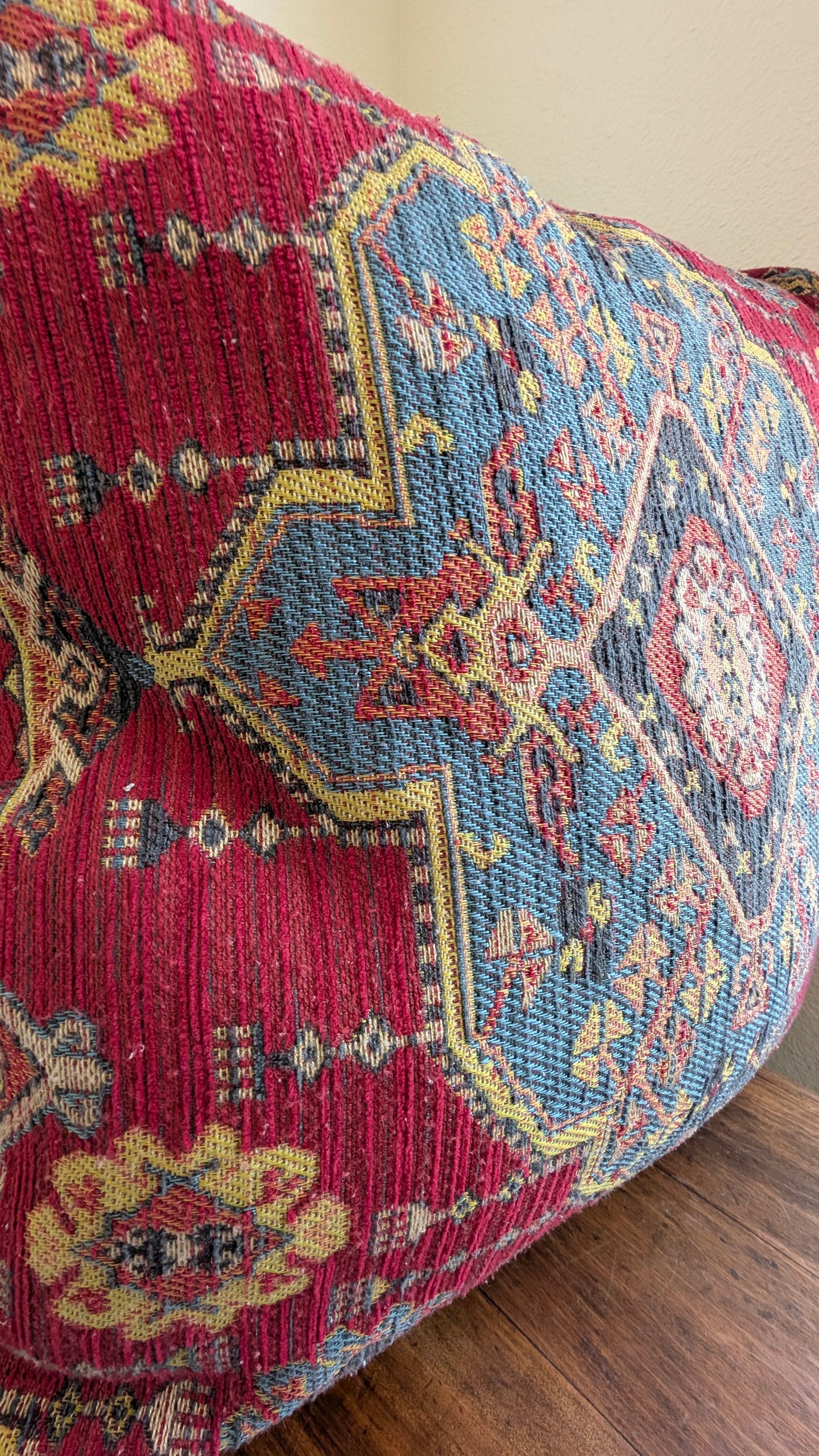 Pillows(pair of two)