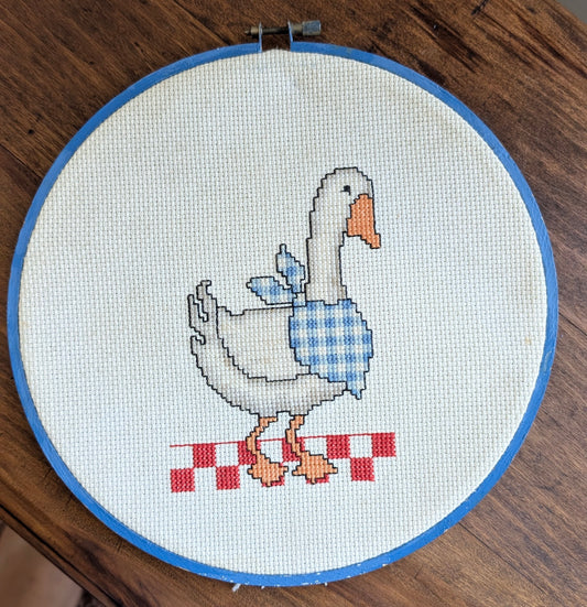 Custom listing for Meagan